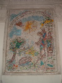mosaique_Chagall_1_-2.jpg