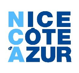 The administrative deeds of Nice Côte d’Azur are available in the town-hall