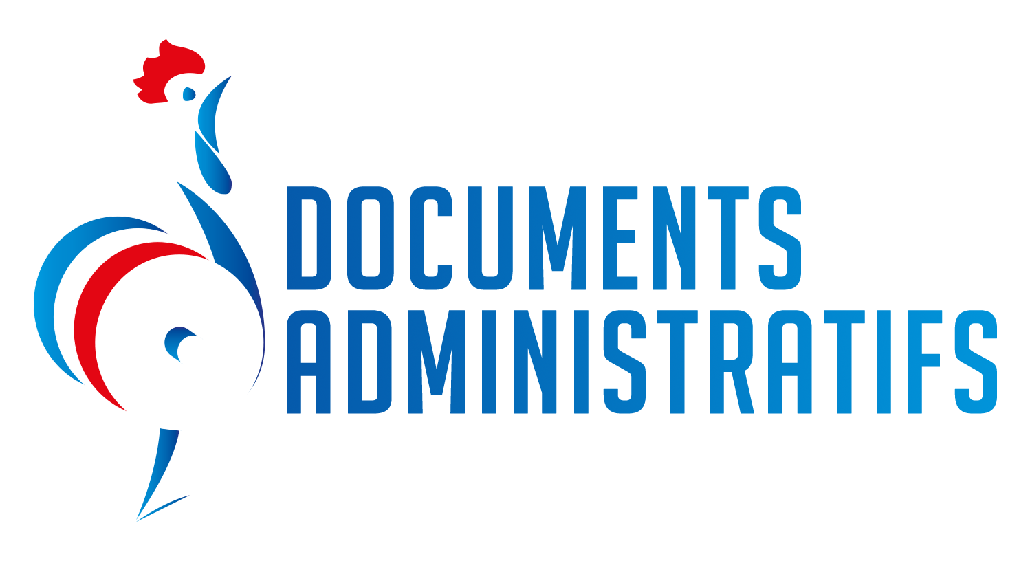 Accès aux documents administratifs