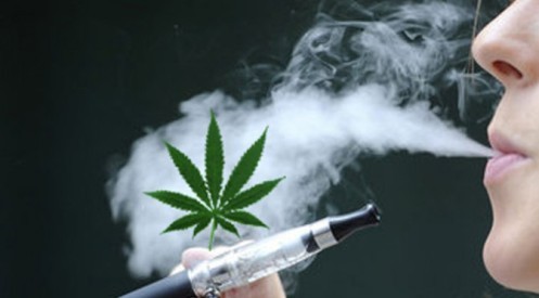Un Arrêté de Maire interdit la vente de cannabis à 200m du lycée et des écoles