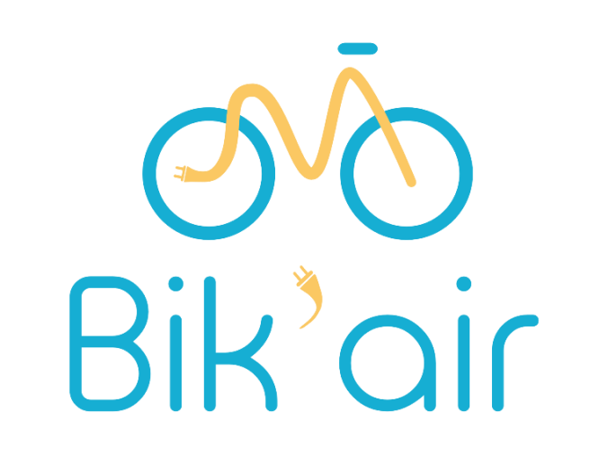 Bik’air facilite la mobilité des personnels soignants