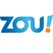 changement d’horaires des lignes “Zou” 233 & 400