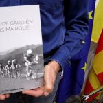 rencontres culture et cinéma vence
