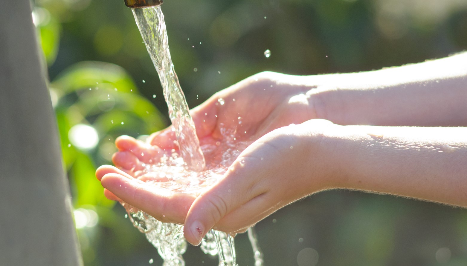 Sécheresse : Maintien des mesures de restriction d’eau jusqu’au 15 décembre 2022