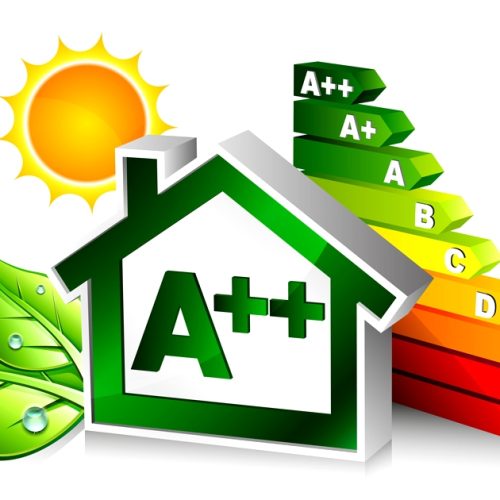 Chaufferie bois pour les écoles Toreille & Saint Michel Mairie de Vence