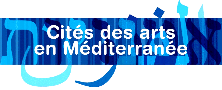 Cité des Arts en Méditerranée, un nouvel élan humaniste et fraternel