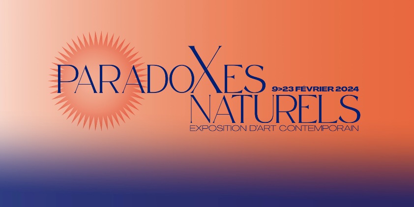 Les Universitaires exposent les « Paradoxes Naturels »