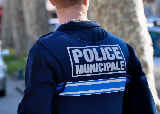 Les missions de la Police Municipale