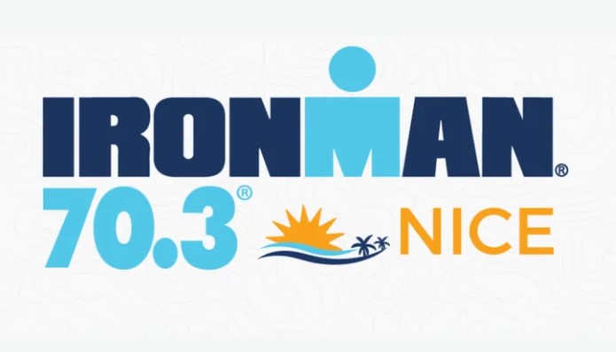 L&rsquo;Ironman passera par Vence le 28 juin