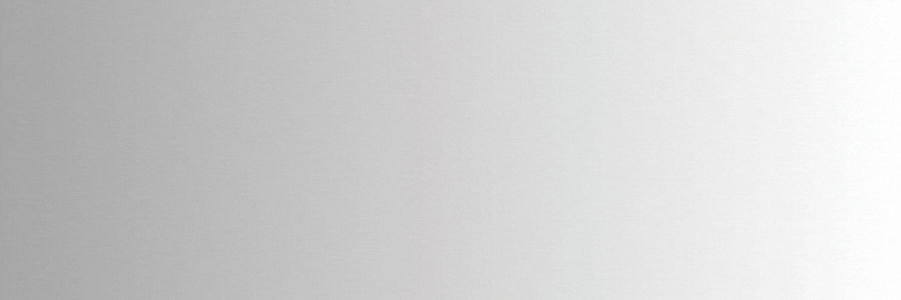 SAISON 2026 DU CONSERVATOIRE « HORS LES MURS »