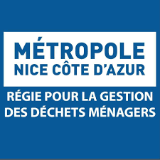 GESTION DE L’ESPACE DE REEMPLOI DE LA DECHETTERIE : APPEL A CANDIDATURE GESTION DE L’ESPACE DE REEMPLOI DE LA DECHETTERIE : APPEL A CANDIDATURE