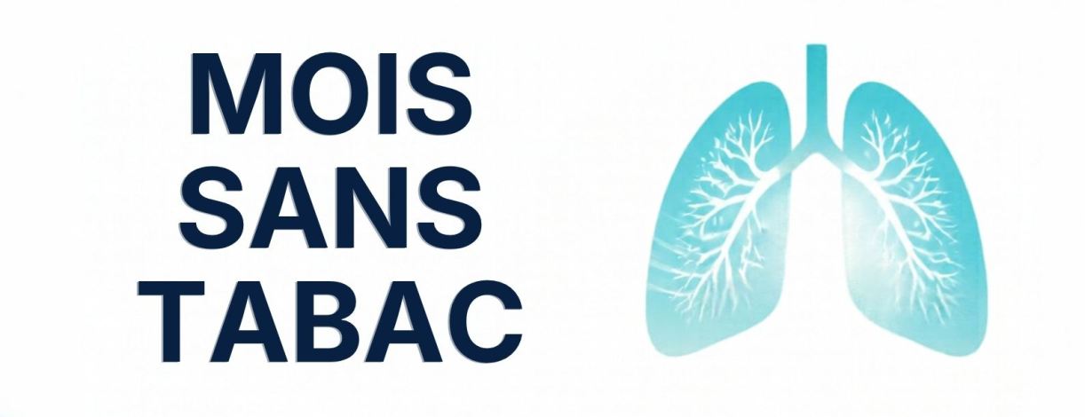 Les prochains rendez-vous de la CPTS des Baous Les prochains rendez-vous de la CPTS des Baous